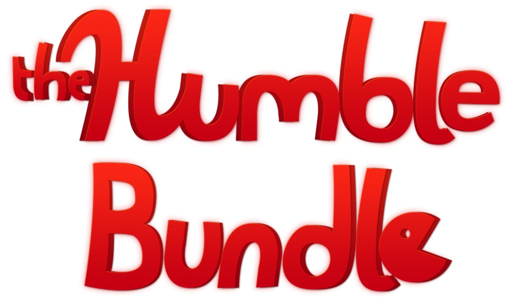 Humble Bundle - Gaming Italia