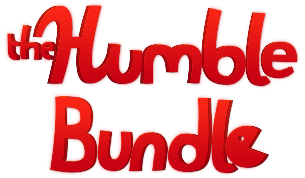 Che cos’è e come funziona HUMBLE BUNDLE?