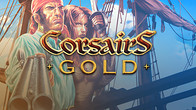 Corsairs Gold