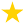 Rating Star